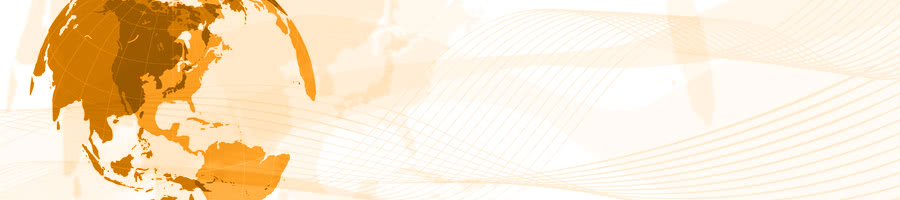 �����̋N�ƉƔ䖾�����\�z������{�o�ς̖���